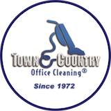 Town and Country Office Cleaning Tempe Arizona